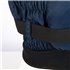 Jobe Adventure Vest Kajakweste Schwimmweste hier im Jobe-Shop günstig online bestellen