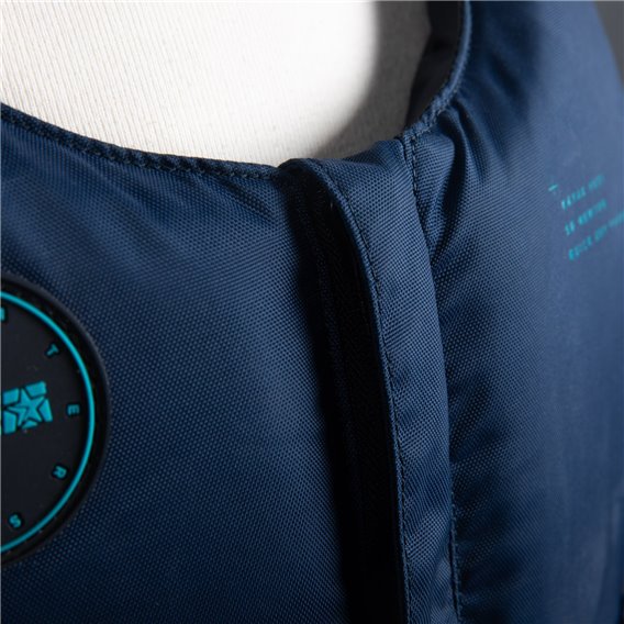 Jobe Adventure Vest Kajakweste Schwimmweste hier im Jobe-Shop günstig online bestellen