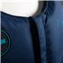 Jobe Adventure Vest Kajakweste Schwimmweste hier im Jobe-Shop günstig online bestellen