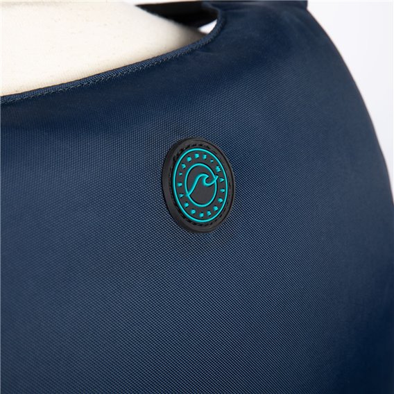 Jobe Adventure Vest Kajakweste Schwimmweste hier im Jobe-Shop günstig online bestellen