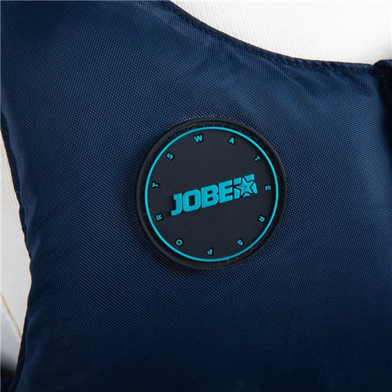Jobe Adventure Vest Kajakweste Schwimmweste hier im Jobe-Shop günstig online bestellen