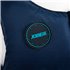 Jobe Adventure Vest Kajakweste Schwimmweste hier im Jobe-Shop günstig online bestellen