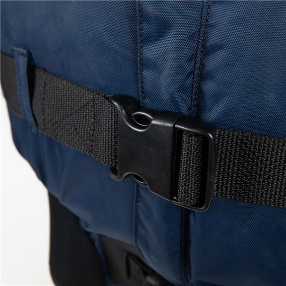 Jobe Adventure Vest Kajakweste Schwimmweste hier im Jobe-Shop günstig online bestellen