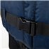 Jobe Adventure Vest Kajakweste Schwimmweste hier im Jobe-Shop günstig online bestellen