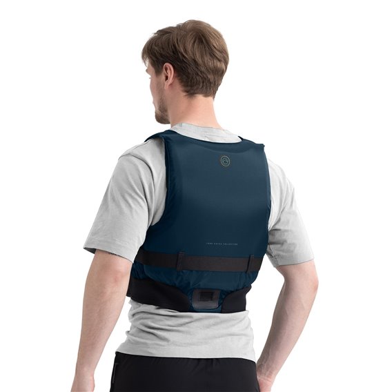 Jobe Adventure Vest Kajakweste Schwimmweste hier im Jobe-Shop günstig online bestellen