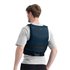 Jobe Adventure Vest Kajakweste Schwimmweste hier im Jobe-Shop günstig online bestellen