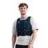 Jobe Adventure Vest Kajakweste Schwimmweste hier im Jobe-Shop günstig online bestellen