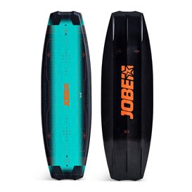 Jobe Logo Series 2024 Wakeboard hier im Jobe-Shop günstig online bestellen