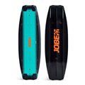 Jobe Logo Series Wakeboard