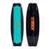 Jobe Logo Series 2024 Wakeboard hier im Jobe-Shop günstig online bestellen