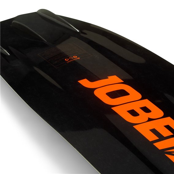 Jobe Logo Series 2024 Wakeboard hier im Jobe-Shop günstig online bestellen