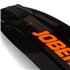 Jobe Logo Series 2024 Wakeboard hier im Jobe-Shop günstig online bestellen