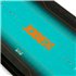 Jobe Logo Series 2024 Wakeboard hier im Jobe-Shop günstig online bestellen