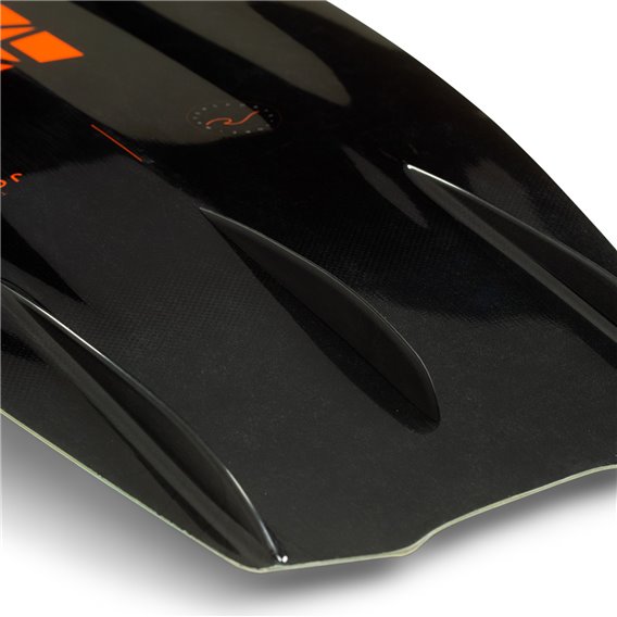 Jobe Logo Series 2024 Wakeboard hier im Jobe-Shop günstig online bestellen