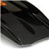 Jobe Logo Series 2024 Wakeboard hier im Jobe-Shop günstig online bestellen
