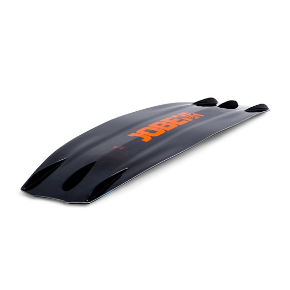 Jobe Logo Series 2024 Wakeboard hier im Jobe-Shop günstig online bestellen