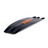 Jobe Logo Series 2024 Wakeboard hier im Jobe-Shop günstig online bestellen