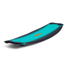 Jobe Logo Series 2024 Wakeboard hier im Jobe-Shop günstig online bestellen