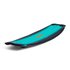Jobe Logo Series 2024 Wakeboard hier im Jobe-Shop günstig online bestellen
