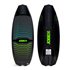 Jobe Pace Wakesurfer Surfboard
