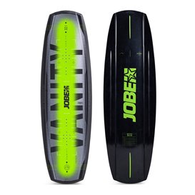 Jobe Vanity Wakeboard