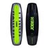 Jobe Vanity 2024 Wakeboard hier im Jobe-Shop günstig online bestellen