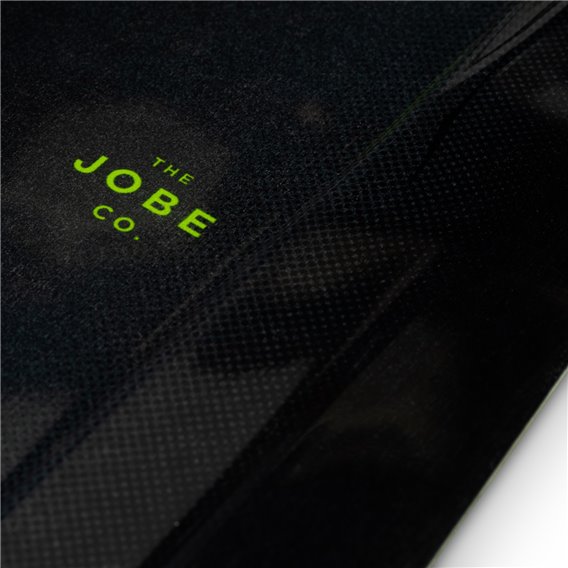 Jobe Vanity 2024 Wakeboard hier im Jobe-Shop günstig online bestellen