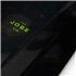 Jobe Vanity 2024 Wakeboard hier im Jobe-Shop günstig online bestellen