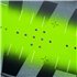 Jobe Vanity 2024 Wakeboard hier im Jobe-Shop günstig online bestellen