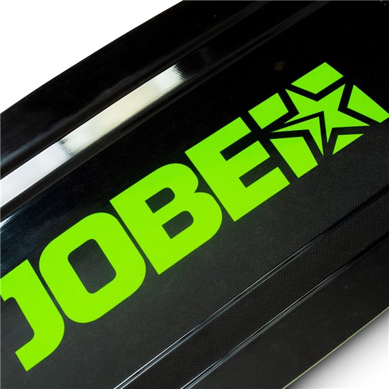 Jobe Vanity 2024 Wakeboard hier im Jobe-Shop günstig online bestellen
