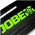 Jobe Vanity 2024 Wakeboard hier im Jobe-Shop günstig online bestellen