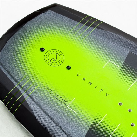 Jobe Vanity 2024 Wakeboard hier im Jobe-Shop günstig online bestellen