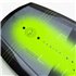 Jobe Vanity 2024 Wakeboard hier im Jobe-Shop günstig online bestellen