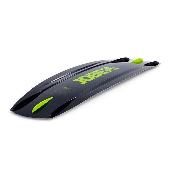 Jobe Vanity 2024 Wakeboard hier im Jobe-Shop günstig online bestellen