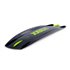 Jobe Vanity 2024 Wakeboard hier im Jobe-Shop günstig online bestellen