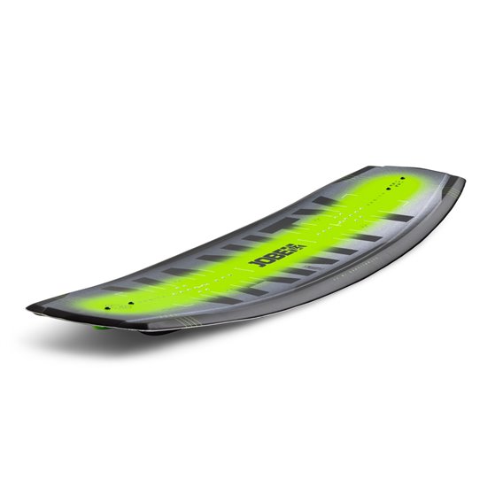 Jobe Vanity 2024 Wakeboard hier im Jobe-Shop günstig online bestellen