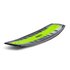 Jobe Vanity 2024 Wakeboard hier im Jobe-Shop günstig online bestellen