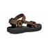 Teva Terragrip Sandal Herren Trekkingsandale desert palm hier im Teva-Shop günstig online bestellen