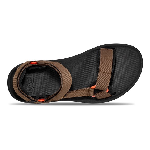 Teva Terragrip Sandal Herren Trekkingsandale desert palm hier im Teva-Shop günstig online bestellen