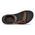 Teva Terragrip Sandal Herren Trekkingsandale desert palm hier im Teva-Shop günstig online bestellen