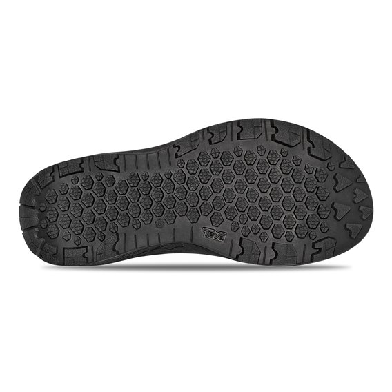 Teva Terragrip Sandal Herren Trekkingsandale desert palm hier im Teva-Shop günstig online bestellen
