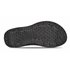Teva Terragrip Sandal Herren Trekkingsandale desert palm hier im Teva-Shop günstig online bestellen