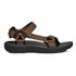Teva Terragrip Sandal Herren Trekkingsandale desert palm hier im Teva-Shop günstig online bestellen