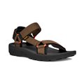 Teva Terragrip Sandal Herren Trekkingsandale desert palm