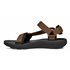 Teva Terragrip Sandal Herren Trekkingsandale desert palm hier im Teva-Shop günstig online bestellen