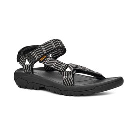 Teva Hurricane XLT2 Herren Trekkingsandale corduroy black hier im Teva-Shop günstig online bestellen