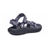 Teva Hurricane XLT2 Damen Trekkingsandale mesh total eclipse hier im Teva-Shop günstig online bestellen