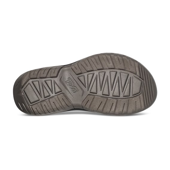 Teva Hurricane XLT2 Damen Trekkingsandale mesh black-white hier im Teva-Shop günstig online bestellen