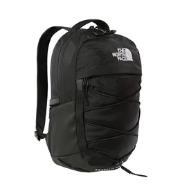 The North Face Borealis Mini Backpack Mini Daypack tnf black