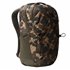 The North Face Jester Daypack Freizeitrucksack utility brown-camo text